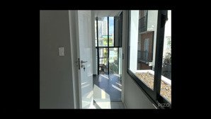 cách mặt tiền 2 căn nhà, ngang khủng 7m trần hưng đạo, q1 - sẵn 4 tầng - hđt: 26tr/tháng, chỉ 14 tỷ