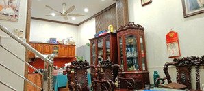 lô góc 3 thoáng - ngõ thông - nhà đẹp 4 tầng - dt rộng - full nội thất - tt đống đa - 8.2 tỷ