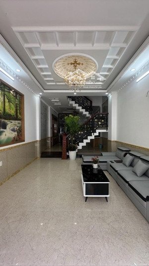 nhà khu vip phân lô cao cấp dân trí thạnh xuân 33 - 66m2- 4 tầng - chỉ 5 tỷ hơn