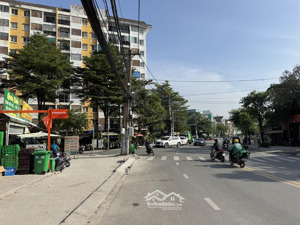 bán nhà mặt tiền tân hòa 2 - hiệp phú - giảm gần 1 tỷ - chốt chỉ 7,95 tỷ