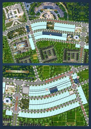 bán đất kdc đất nền trường cảnh sát, 1,6 tỷ, 215,1m2, giá tốt hot