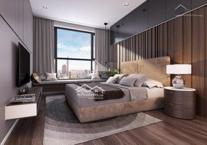 bán căn hộ the everrich i, 8,3 tỷ, 110m2, 2pn, 2wc, đầy đủ nội thất, tại đường 3/2, quận 11, tp.hcm