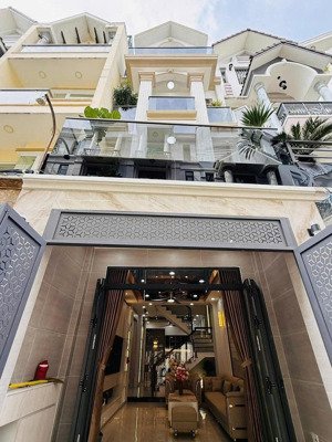 định cư bán gấp căn đường vũ tông phan, p.an phú, quận 2. giá 4tỷ250 đang cho thuê 28 triệu/tháng