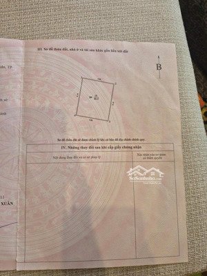 nhà đẹp ngõ thông kinh doanh khương trung 42m 12,7 tỷ