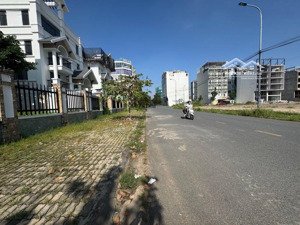 nhà mặt tiền đường nguyễn văn kình - phường thạnh mỹ lợi quận 2