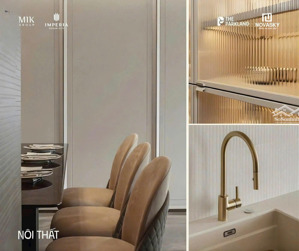 bán căn 1n - the parkland-cđt mik giá chỉ 59tr/m², thanh toán nhẹ 25%, ân hạn gốc & lãi 30 tháng