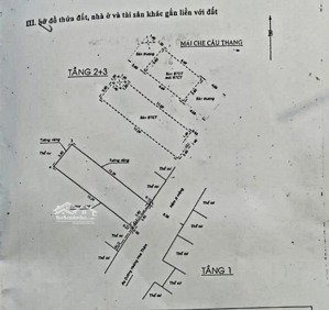 xe hơi vào nhà - khu đồng bộ cao tầng- nguyễn văn đậu bình thạnh