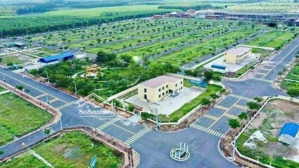 bán đất tại kdc đức phát 3, 750 triệu, 75 m2, giá siêu hời!