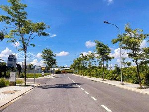 1 nền duy nhất, 7x12.5m, kdc gia long, cạnh đại học mở, chỉ 6.2 tỷ