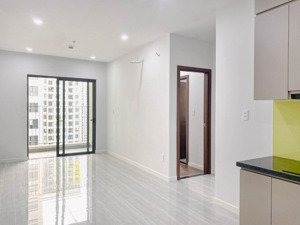 bán bcons city, tháp emerald, 1pn - 41m2, tầng cao - view đẹp, cam kết thuê 9tr/tháng!!