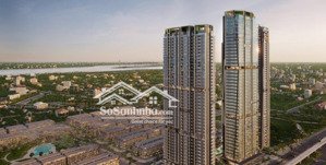 chung cư cao cấp lumiere cổ loa sắp ra hàng - nhanh tay alo em minh booking sở hữu căn hộ