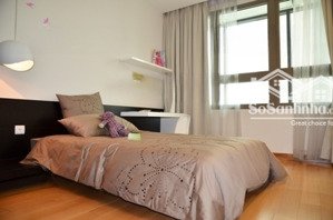 bán căn hộ 3 phòng ngủ chung cư mandarin garden 2 ở 99 tân mai, 96m2, view đẹp, nhiều tiện ích