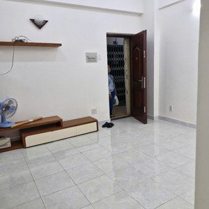 chính chủ ký gửi - bán gấp! 60m (2pn/2wc) ngô gia tự giá chỉ 3.2 tỷ! (không đăng ảo)