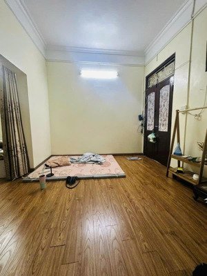 hiếm! nhà tôn thất tùng 3 tầng gần đh y, bv bạch mai 60m² 13.5 tỷ