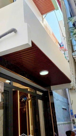 bán nhà riêng 502/20/21 hbán nhà riêng 502/20/21 huỳnh tấn phát, 3,15 tỷ, 21 m2, đẹp nhiều tiện ích