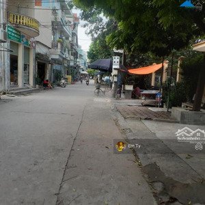 bán nhà ngô quyền_chính chủ_4 tầng dân xây chắc chắn_ô tô dừng đỗ ngày đêm_ô tô nhỏ vào nhà_31 m2