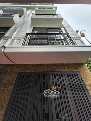 chính chủ nhờ bán nhà đa sỹ_ngõ rộng, thông thoáng_2 mặt thoáng_dân xây mới tinh_43 m2_8 tỷ