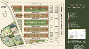 bán shophouse siêu hot tại vlasta thủy nguyên, 5,5 tỷ, 62,5m2