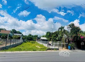 đất thổ cư , sổ hồng riêng , xây dựng hoàn công ngay ở củ chi tp hcm. diện tích 150m2 giá 1tỷ150tr