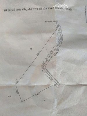 đất nền đẹp xuất sắc tại đt 752, minh tâm, hớn quản, bình phước, 16,5 tỷ, 11200 m2