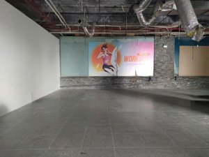 chỉ 30 tr/tháng sở hữu 200m văn phòng golden palace . vào ngay: 