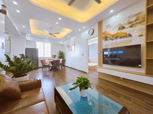 do chuyển đổi công việc chủ nhà gửi bán nhanh căn hộ chung cư 1604 toà ct1b khu đô thị tân tây đô