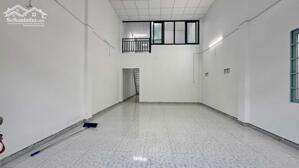 Bán nhà riêng 3PN, 2WC tại Tam Hiệp, 2,85 tỷ, 70m2, Q.Biên Hòa, Đồng Nai, đẹp, nhiều tiện ích