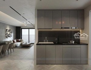 vista verde bán căn hộ 2pn | sổ hồng sẵn cam kết nhà thiết kế đẹp hơn hình xem là ưng