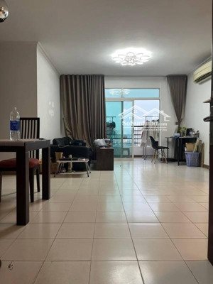 bán gấp giá gốc! chính chủ ký gửi ka phúc thịnh 60m chỉ 3.5 tỷ có sổ! (bán đúng giá)