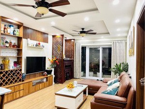 hot! căn hộ 2pn diện tích 100m tại vũ trọng phụng giá chỉ 8 tỉ