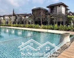 biệt thự đơn lập view sông zeitgeist nhà bè 300m², 2 mặt tiền | giá tốt 53 tỷ tl. lh 