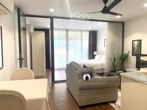 hđt: 168 triệu/tháng - mt trương quyền, q3. (4,5 x 21m, nở hậu 6,3m). 7 tầng, thang máy - chỉ 50 tỷ