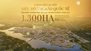 hot shophouse gold coast số lượng có hạn ưu tiên vị trí đẹp. lh gấp: 