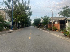 đất mặt tiền - tái định cư phú mỹ - phường phú tân