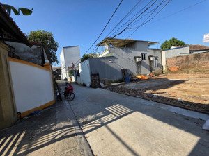 đất tài lộc phú vinh, phú nghĩa, chương mỹ, dt_100m² đường thông oto đỗ cửa, giá nhỉnh 3ty.