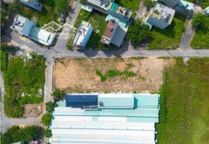 độc quyền samsung village bưng ông thoàn phú hữu q9, giá đầu tư