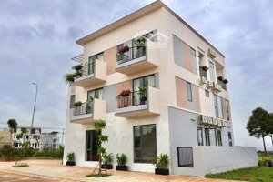 bán đất tại dầu giây,100m2 tại thống nhất, đồng nai