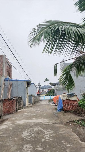 lô góc hoàng động, thủy nguyên. 68,5m2 mà giá chỉ 860tr. ngõ ô tô vào thoải mái. không còn lô thứ 2