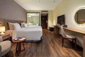 tôi cần bán căn hộ full nội thất 5 sao (giá bán nhanh 1,8 tỷ)