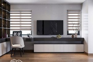 cần tiền bán gấp 2 ngủ , giá mềm nhất dự án , dt 58.3m2 , nội thất đầy đủ. giá : 4.7 tỷ