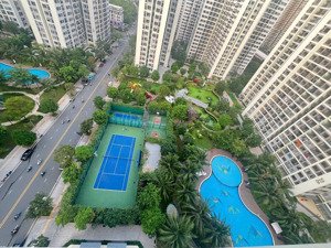 bán căn hộ chung cư tại vinhomes grand park, 3,9 tỷ, 70,4 m2, uy tín