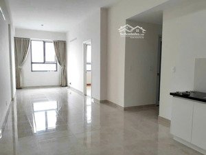 cho thuê căn hộ marina tower 72m2, 2pn 2wc, nhà mới vào ở ngay, 6 triệu, lh 0906 159 ***