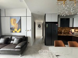 lumiere riverside biểu tượng sống xanh giữa lòng thảo điền