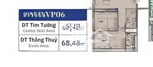 cho thuê căn hộ cao cấp sunshine sky city (tòa s2) 2pn 2wc giá chỉ 16.5 triệu!