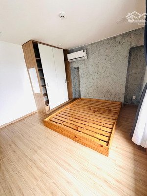 share 1 phòng cho nữ tại chung cư la astoria 3 - nguyễn duy trinh, q2