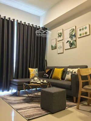 bán gấp ch ngô gia tự, 3,2 tỷ, 72m2, 2pn, 2wc, q10, hcm