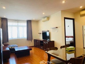 bán gấp - nguyễn đình chính 90m² 7 tầng - 31 tỷ