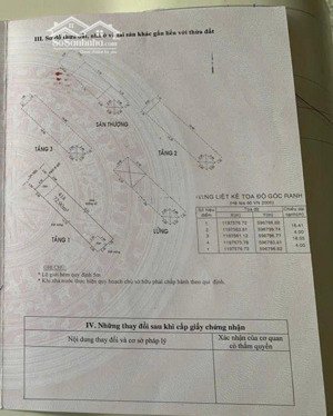 nhà đẹp khu phân lô cực vip hẻm 133 trần thị trọng (cống lở) - hẻm nhựa thông - 73m2 - 5 tầng