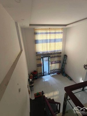 8,6 tỷ - mặt tiền tân hòa 2, hiệp phú - bán đất tặng nhà