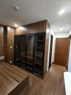 bcons newsky chuẩn sống mới giữa lòng thuận an